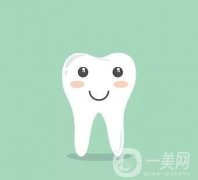 烤瓷牙的壽命及其影響因素