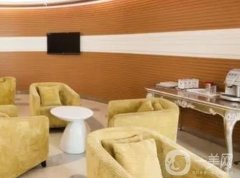 天津笑顏口腔門診部怎么樣？醫(yī)院信息公開~
