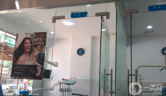 深圳市口腔醫(yī)院快速get坐診醫(yī)生