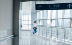 深圳素仁醫(yī)療美容醫(yī)院醫(yī)生、口碑等相關(guān)資料~