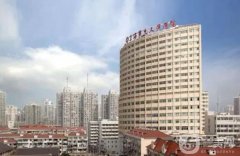 上海九院吸脂技術(shù)怎么樣？手術(shù)價(jià)格概況介紹，附醫(yī)生資料一覽