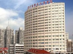 上海九院余力吸脂怎么樣？2023抽脂價(jià)格表+醫(yī)生資料介紹一覽