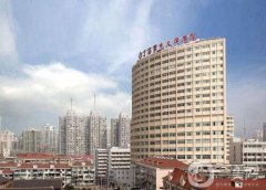 上海九院整形做上瞼缺損怎么樣？熱門醫(yī)生可太多了！附價格收費清單