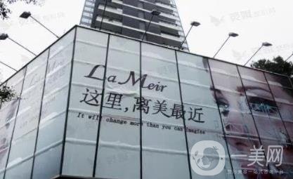 深圳朱燦做鼻子怎么樣？在哪個(gè)醫(yī)院？老牌資格口碑醫(yī)生！收費(fèi)親民哦！