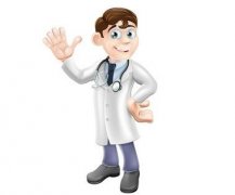 王紹國(guó)取生長(zhǎng)因子貴嗎？資料簡(jiǎn)介/收費(fèi)費(fèi)用介紹