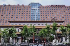 上海中山醫(yī)院割雙眼皮怎么樣？全新價(jià)格費(fèi)用介紹_坐診醫(yī)生名單公布