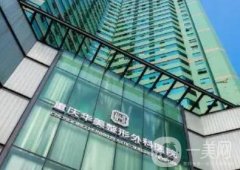 重慶出名的整形醫(yī)院有哪些？推薦10家機構！口碑好、價格也合理！