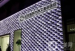 昆明大型連鎖整形機構有哪些？各大機構在線PK_杰西艾、夢想挑花眼！