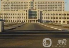吉林省整形美容科有名氣正規(guī)的公布！口碑好名氣大不要錯過這6家!