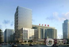 上海玻尿酸除皺醫(yī)院哪家好？收獲5家優(yōu)惠又好，口碑不偏不倚~