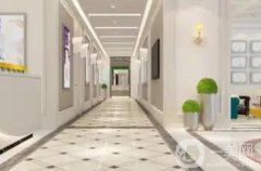 無錫康奧整形美容門診部怎么樣？2023費(fèi)用價(jià)格更新|含醫(yī)院口碑