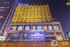 合肥口碑好的整形醫(yī)院新版名單揭曉！藝星vs華美_技術(shù)口碑PK