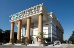 廣州眼科醫(yī)院做雙眼皮手術好嗎？多少錢？坐診醫(yī)生資料詳細公開