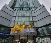 重慶有的整形醫(yī)院整理匯總！私立醫(yī)美以這五家機(jī)構(gòu)為代表！