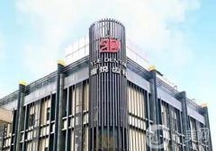 上海做牙好的口腔醫(yī)院有哪些?價(jià)格多少錢(qián)?分享10家醫(yī)院參考！