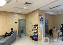 鄭州卓越口腔門診部怎么樣？2023費(fèi)用價(jià)格更新|口碑細(xì)節(jié)詳情