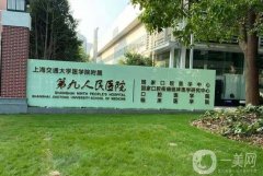 上海第九醫(yī)院隆鼻多少錢？效果好嗎？陳付國(guó)醫(yī)生簡(jiǎn)介、掛號(hào)預(yù)約
