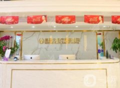 武漢整形醫(yī)院有哪些厲害？這八家機構(gòu)口碑、技術(shù)都是一頂一的好