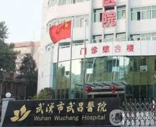 武漢自體脂肪全臉填充整形美容醫(yī)院推薦名單公示！伽美、鉑恩名列前茅