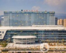 溫州厚唇改薄整形醫(yī)院哪家好？實力五強技術(shù)對比~看哪家便宜又好！