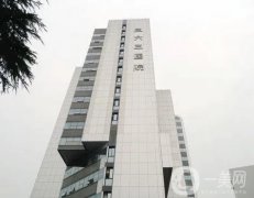 成都脂肪填充失敗修復(fù)整形美容醫(yī)院整理8家！都是資質(zhì)老牌的口碑機(jī)構(gòu)！