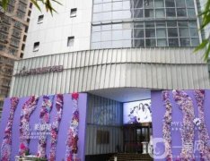 上海長寧區(qū)好的整形醫(yī)院搜羅匯總！美萊、藝星在全國都有名！