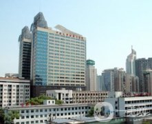 湘雅二醫(yī)院王先成隆鼻怎么樣？價格及技術(shù)優(yōu)勢供大家參考！