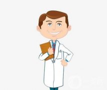 上海悅薇堂吳亞龍拉皮抗衰怎么樣？醫(yī)生簡介、技術(shù)、口碑分享
