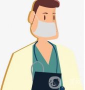 侯澤民醫(yī)生隆胸怎么樣靠譜嗎？給你醫(yī)生背景簡(jiǎn)介！速覽~