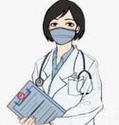 陳林葉吸脂怎么樣？?jī)r(jià)格表_專家資料詳情在線獲取！