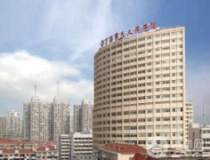 上海九醫(yī)院做雙眼皮手術(shù)多少錢？公立科室收費(fèi)都不貴！蘇薇潔醫(yī)生價(jià)格來襲