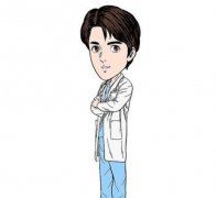 北京做拉皮手術(shù)好的專家都有誰？楊大平、穆寶安等圈內(nèi)行家挨個介紹