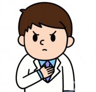長沙雙眼皮修復厲害的醫(yī)生是誰？八大人氣專家風格、擅長大不同