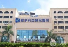 東莞私密整形醫(yī)院有哪些？匯總口碑top7_全新口碑評價來襲