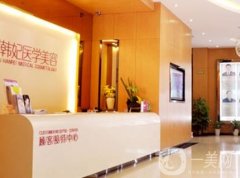 珠海隆鼻整形醫(yī)院哪家好？精選口碑top8機(jī)構(gòu)，快收藏馬住！