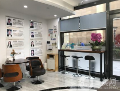 北京品格口腔門診怎么樣正規(guī)嗎？熱門項目及機構費用明細公布！