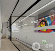 常德市好大夫口腔醫(yī)院怎么樣？專家風(fēng)采_收費(fèi)詳情查收！
