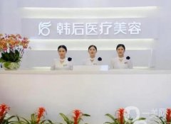 廣州隆胸手術(shù)哪家醫(yī)院好？精選口碑top8_看看哪些是實(shí)力派!