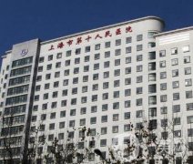 上海市第十人民醫(yī)院唇腭裂修復(fù)怎樣？譚健/唐夢遙醫(yī)生領(lǐng)域鉆研多年！價(jià)格一