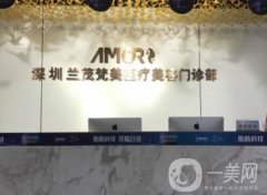 王沛森豐胸好嗎？論技術(shù)、口碑、人氣行業(yè)佼佼者！坐診北京京韓