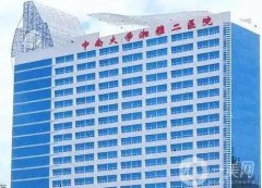 全國專業(yè)隆胸修復(fù)醫(yī)院TOP榜！遍布各地同步競技，全場口碑炸裂！