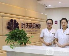桂林自體脂肪隆鼻整形醫(yī)院名單下選出！各院優(yōu)勢、特色、審美各不同！