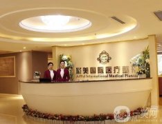 鄭州整形醫(yī)院正規(guī)名單大全，TOP10先看先得，適合各項目的小姐姐！