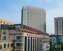 鄭州哪家玻尿酸豐唇醫(yī)院好？跟這TOP4名單找適合自己的機構！