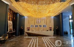 成都出名的眼部整形醫(yī)院清單推薦！這八家入圍本地?zé)衢T(mén)口碑榜，速覽