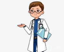 鄭東美眼田國靜修復雙眼皮貴嗎？網友評價：醫(yī)生技術好、價格不貴
