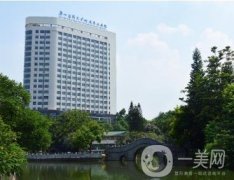 精選胸部整形醫(yī)院種草！廣州武漢北京各地質(zhì)優(yōu)價廉機構(gòu)匯總本文！