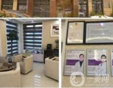 戳進來看遵義隆鼻整形醫(yī)院名單！公立私立，人氣高口碑好！