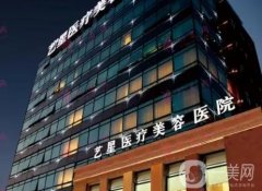 彭才學(xué)副主任醫(yī)師隆胸技術(shù)怎么樣？審美和技術(shù)都獲好評！