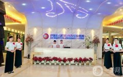 南京正規(guī)整形醫(yī)院有幾家？盤點(diǎn)top8_這幾家口碑好價格不貴！
